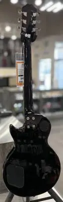 Epiphone - E1LPOEBNH 2